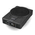HELIX U 10A | 10" 180W RMS Active Slim Under Seat Subwoofer