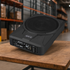 HELIX U 10A | 10" 180W RMS Active Slim Under Seat Subwoofer