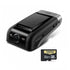 Thinkware U4K32 4K UHD Front Dashcam (U1000) With 32GB MicroSD Card
