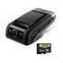 Thinkware U4K64 4K UHD Front Dashcam (U1000) With 64GB MicroSD Card