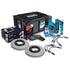 Bendix U4WD-BUK18+2 Ultimate 4WD Upgrade Kit for Nissan Patrol