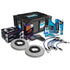 Bendix U4WD-BUK18+4 Ultimate 4WD Upgrade Kit for Nissan Patrol