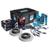 Bendix U4WD-BUK31+2 Ultimate 4WD Upgrade Kit for Holden Colorado