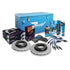 Bendix U4WD-BUK45+2 Ultimate 4WD Upgrade Kit for Toyota Land Cruiser