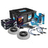 Bendix U4WD-BUK9 Ultimate 4WD Upgrade Kit for Ford Ranger/Mazda BT-50