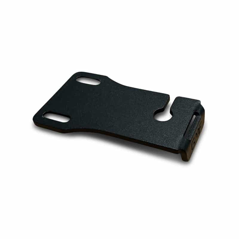 GMF4x4 UB-098 Rhino Rack UHF Bracket (Flat Mount)