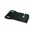 GMF4x4 UB-098 (098-UB) Rhino Rack UHF Bracket (Flat Mount)