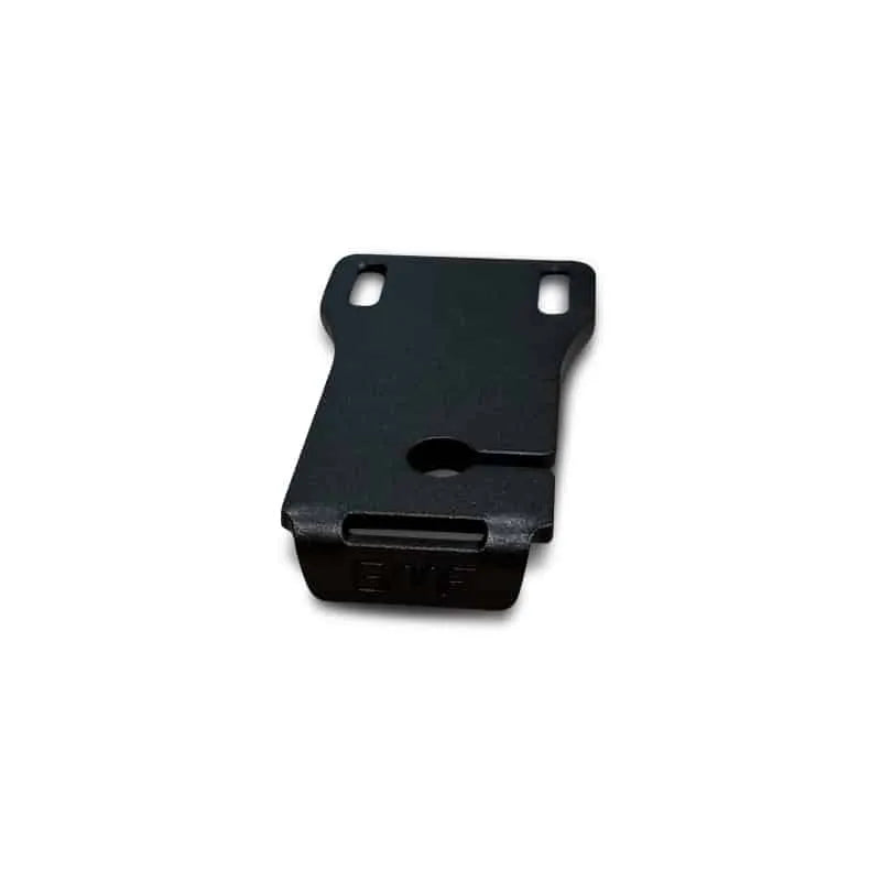 GMF4x4 UB-098 (098-UB) Rhino Rack UHF Bracket (Flat Mount)