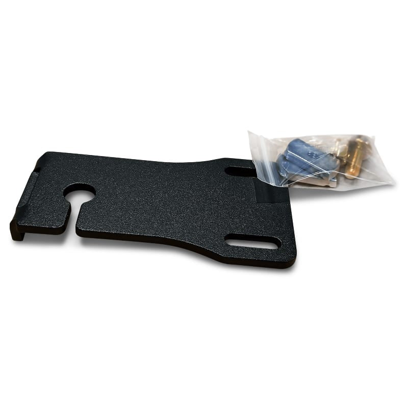 GMF4x4 UB-098 Rhino Rack UHF Bracket (Flat Mount)