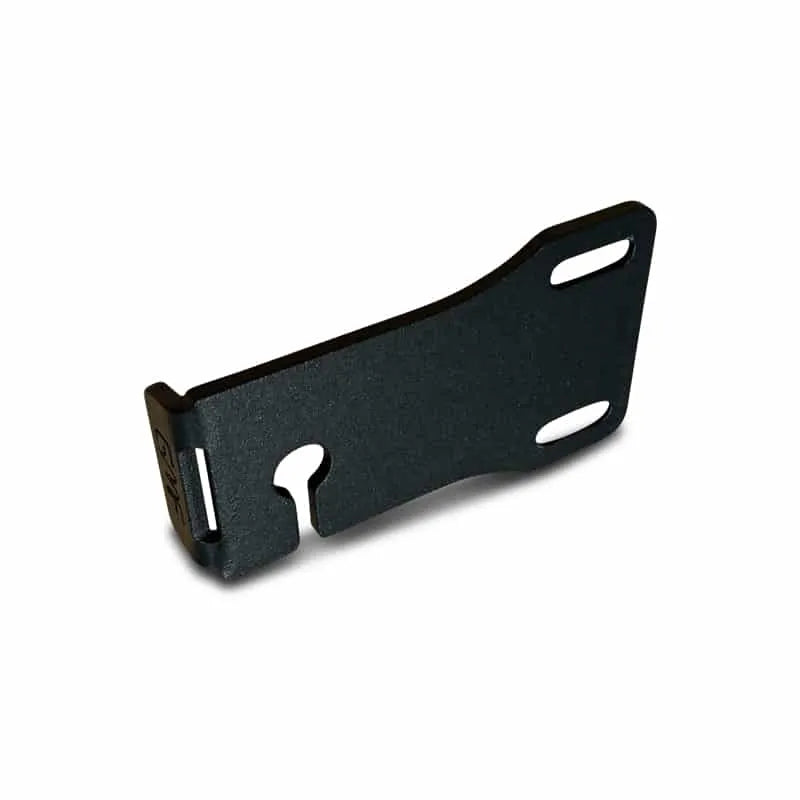GMF4x4 UB-098 (098-UB) Rhino Rack UHF Bracket (Flat Mount)