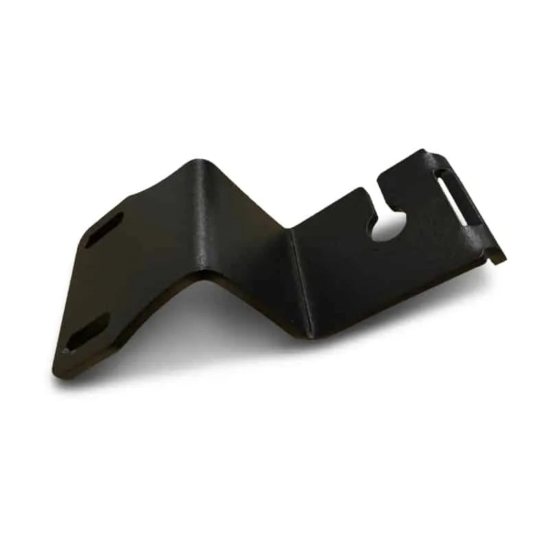 GMF4x4 UB-099 (099-UB) Rhino Rack UHF Bracket (Low Profile)