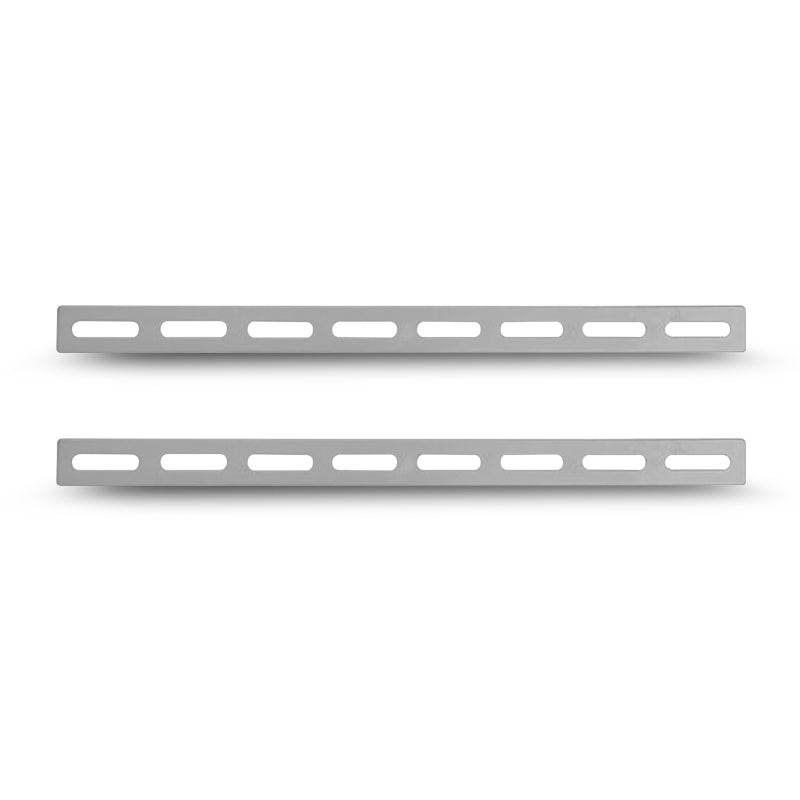 Axis UB2 Metal Tail Straps - Pair