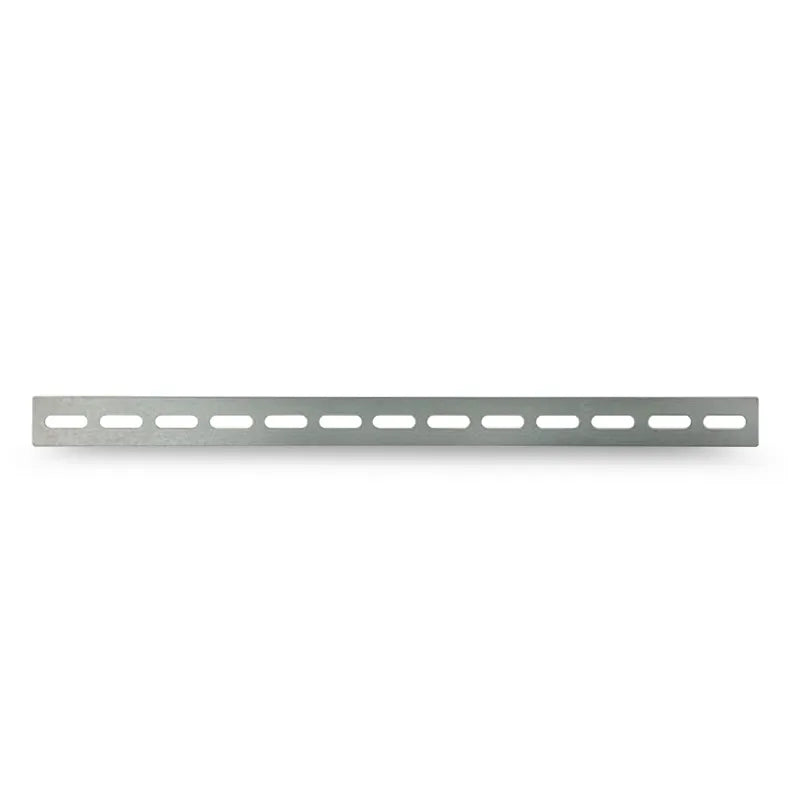 Axis UB3 Metal Tail Strap