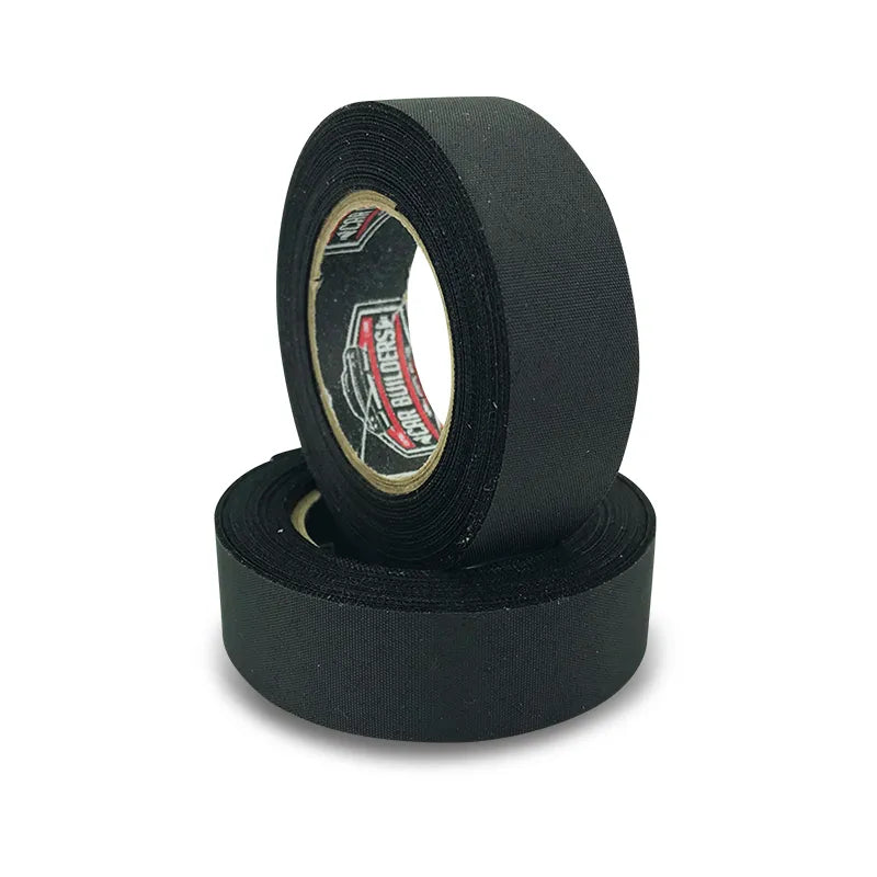 Car Builders UBT 19mm Underbody Loom Tape