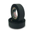 Car Builders UBT 19mm Underbody Loom Tape