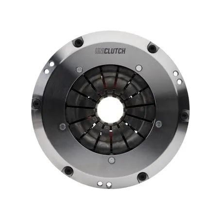UniClutch UC0824100 750Nm Clutch Kit