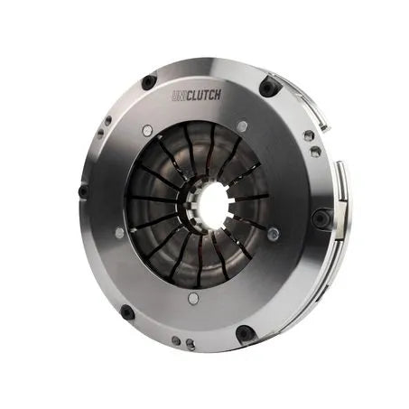 UniClutch UC0824100 750Nm Clutch Kit