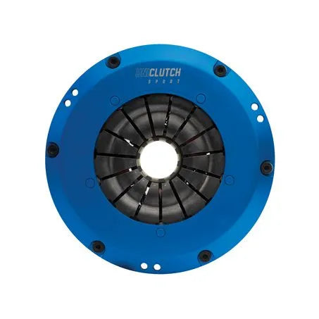 UniClutch UC0824200 Sport 875Nm Clutch Kit