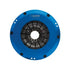 UniClutch UC0824200 Sport 875Nm Clutch Kit