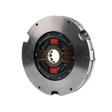 UniClutch UC0824200 Sport 875Nm Clutch Kit