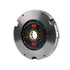 UniClutch UC0824200 Sport 875Nm Clutch Kit