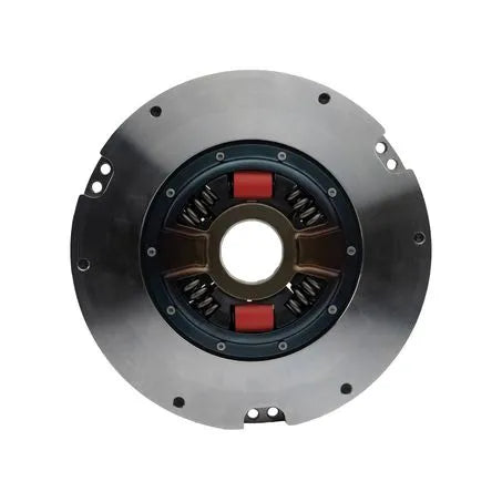 UniClutch UC0824200 Sport 875Nm Clutch Kit