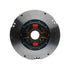 UniClutch UC0824200 Sport 875Nm Clutch Kit