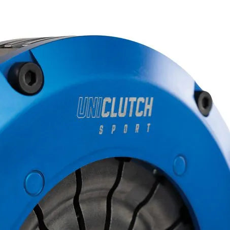 UniClutch UC0824200 Sport 875Nm Clutch Kit