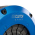 UniClutch UC0824200 Sport 875Nm Clutch Kit