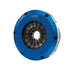 UniClutch UC0824200 Sport 875Nm Clutch Kit
