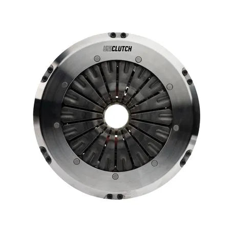 UniClutch UC1024100 900Nm Clutch Kit