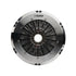 UniClutch UC1024100 900Nm Clutch Kit