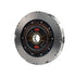 UniClutch UC1024100 900Nm Clutch Kit