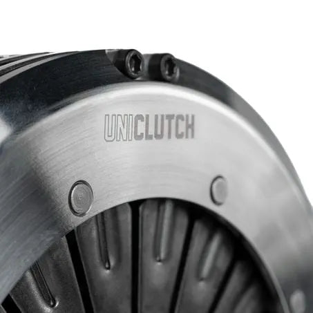 UniClutch UC1024100 900Nm Clutch Kit