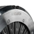UniClutch UC1024100 900Nm Clutch Kit