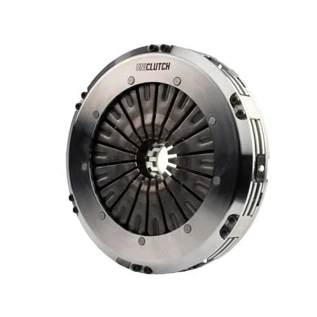 UniClutch UC1024100 900Nm Clutch Kit