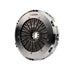 UniClutch UC1024100 900Nm Clutch Kit