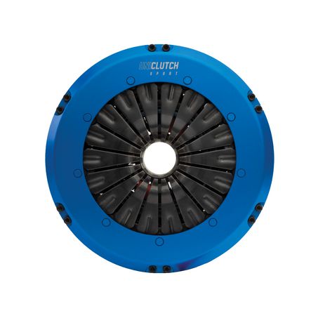 UniClutch UC1024200 Sport 1100Nm Clutch Kit