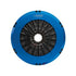 UniClutch UC1024200 Sport 1100Nm Clutch Kit
