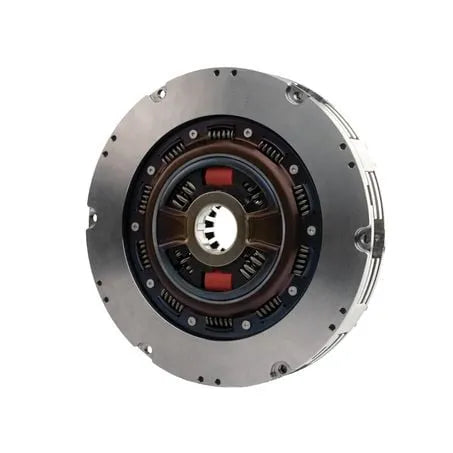 UniClutch UC1024200 Sport 1100Nm Clutch Kit