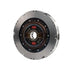 UniClutch UC1024200 Sport 1100Nm Clutch Kit