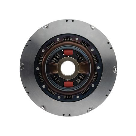 UniClutch UC1024200 Sport 1100Nm Clutch Kit
