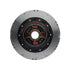 UniClutch UC1024200 Sport 1100Nm Clutch Kit