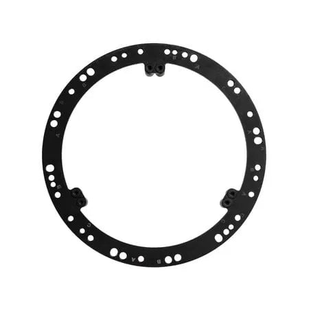 UniClutch UCFK08264-A-001 Fitment Kit to Suit UniClutch
