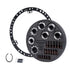 UniClutch UCFK08264-A-001 Fitment Kit to Suit UniClutch