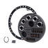 UniClutch UCFK08265-A-001 Fitment Kit to Suit UniClutch