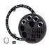 UniClutch UCFK08275-A-001 Fitment Kit to Suit UniClutch