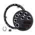 UniClutch UCFK08274-A-001 Fitment Kit to Suit UniClutch