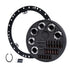 UniClutch UCFK08278-A-001 Fitment Kit to Suit UniClutch