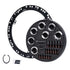 UniClutch UCFK08283-A-001 Fitment Kit to Suit UniClutch